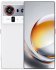 zte nubia z80 ultra